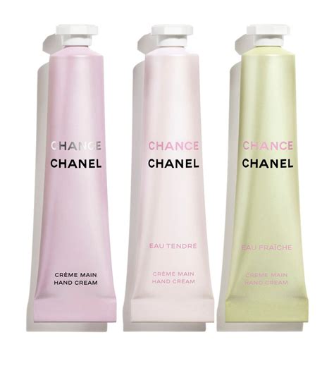 chanel chance pencil price|chanel chance hand cream.